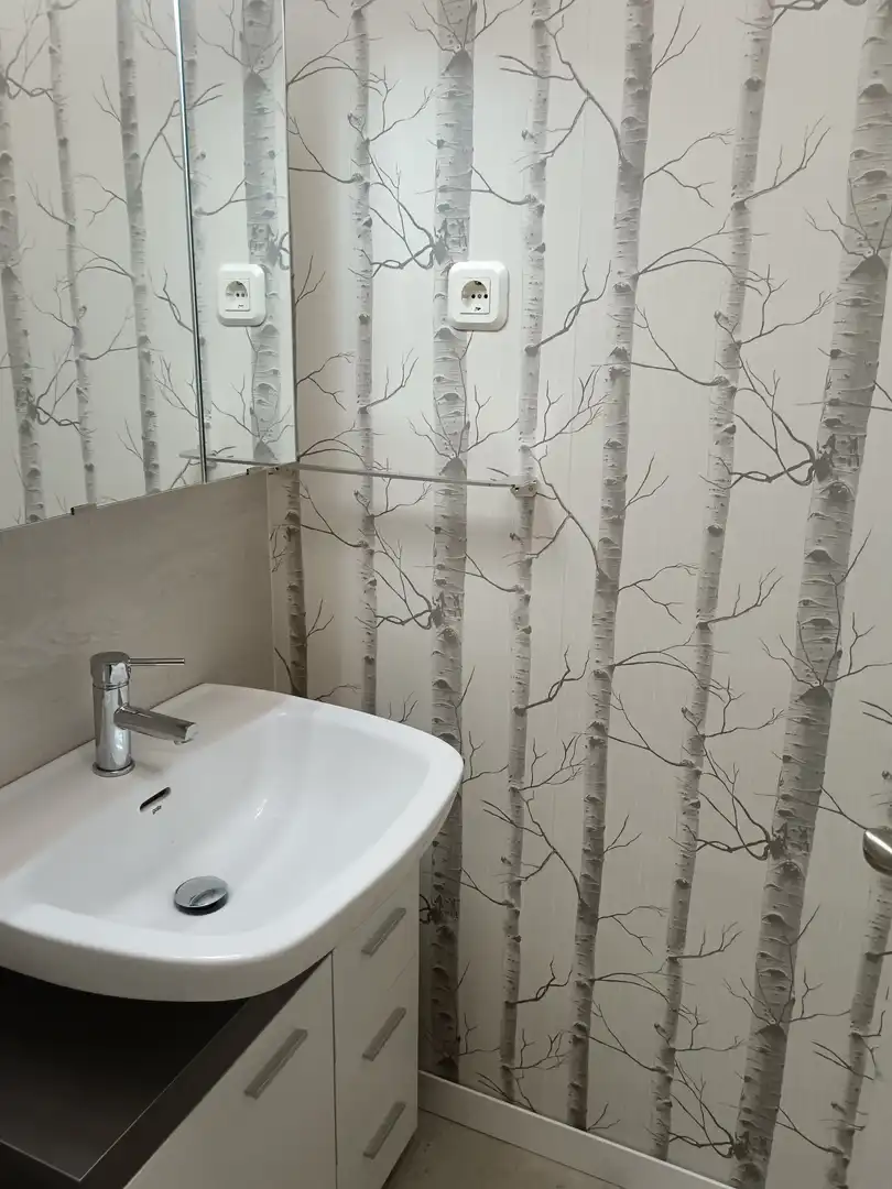 Appartamento con terrazza in affitto a Cartagena ciudad, imagen 20