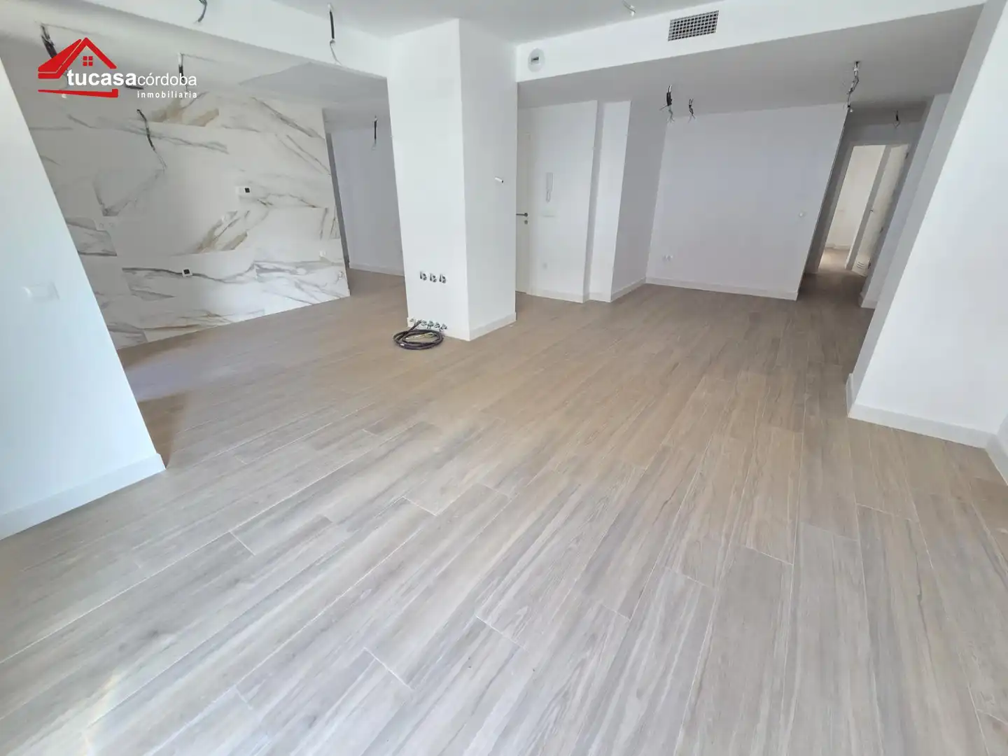 Flat for sale in Córdoba  with Terrace and Community pool