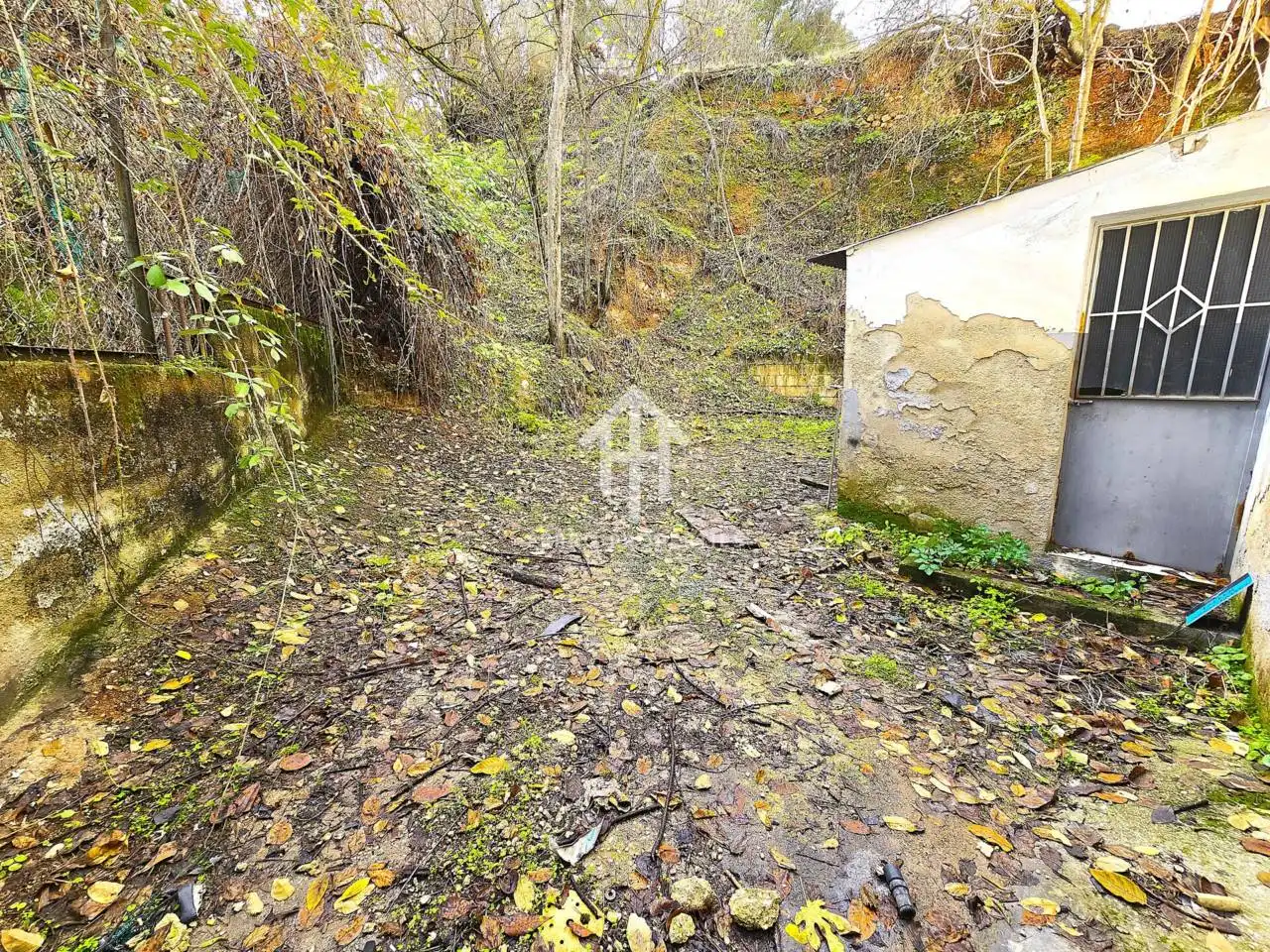 Nave industrielle à vendre à Loja, imagen 17