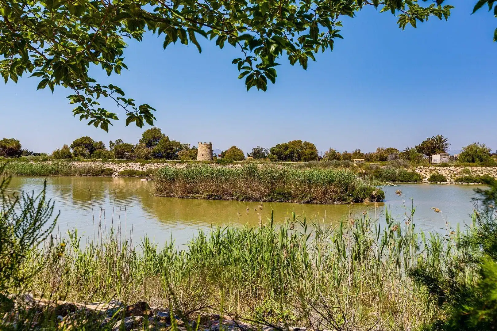 Casa a schiera in vendita a San Fulgencio, imagen 9
