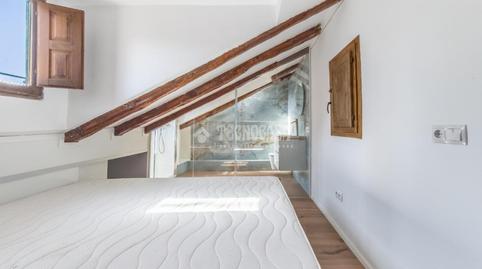 Photo 5 of Study for sale in Universidad - Malasaña, Madrid Capital