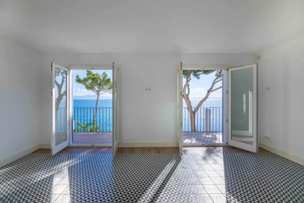 Villa avec piscine à vendre à Port d'Alcúdia - Platja d'Alcúdia, imagen 10