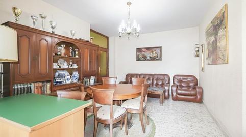 Photo 2 of Flat for sale in Motril  ciudad, Motril