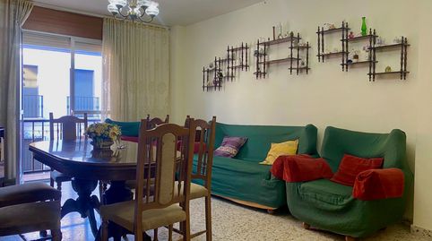 Foto 4 de Piso en venta en Calle San Pablo, Priego de Córdoba, Córdoba