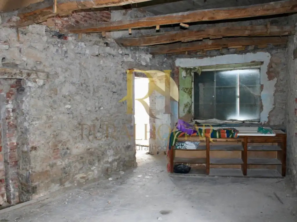 Casa en venda a La Pola de Gordón, imagen 21