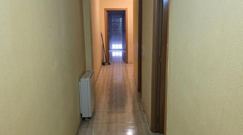 Photo 5 of Flat to rent in Yuncos, Toledo