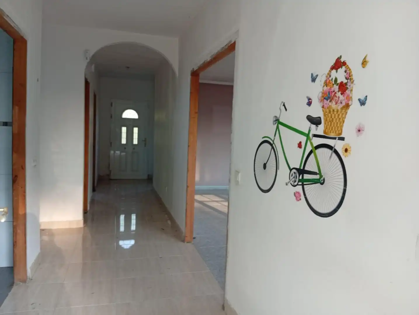 Casa o xalet en venda en Outeiro de Rei amb Jardí privat