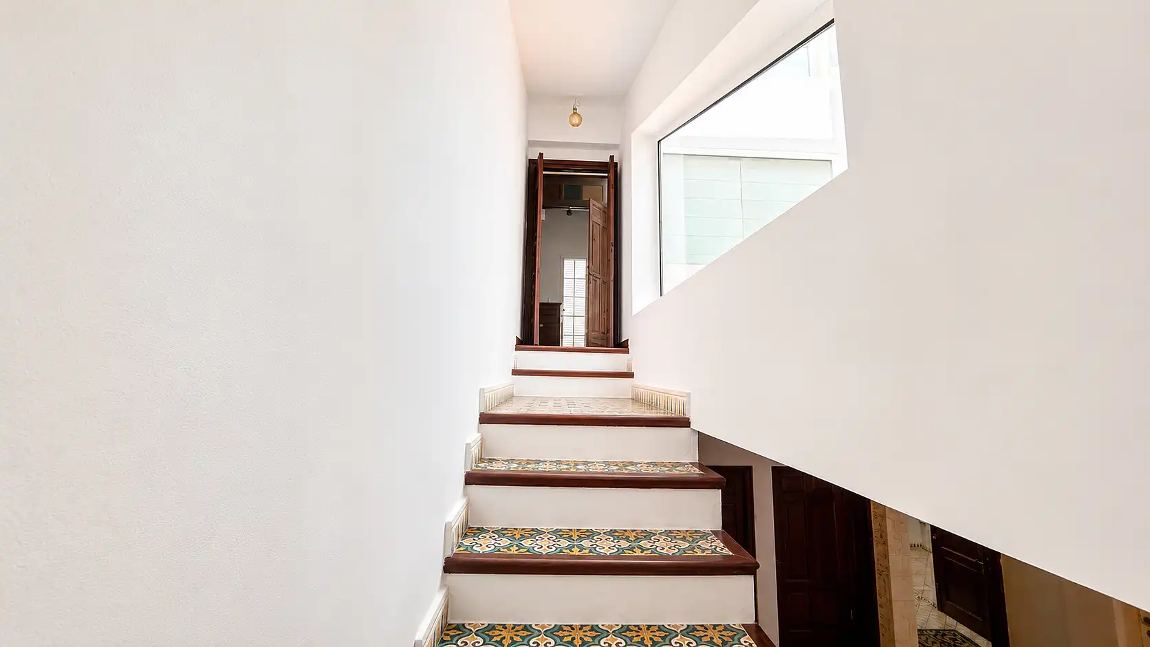 Apartment mit Terrasse zum Verkauf in L'Olla, imagen 25