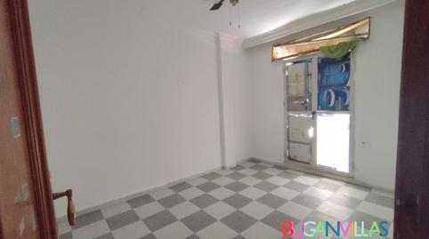 Photo 5 of Flat for sale in Plaza de Los Marineros, 3, Punta Umbría, Huelva