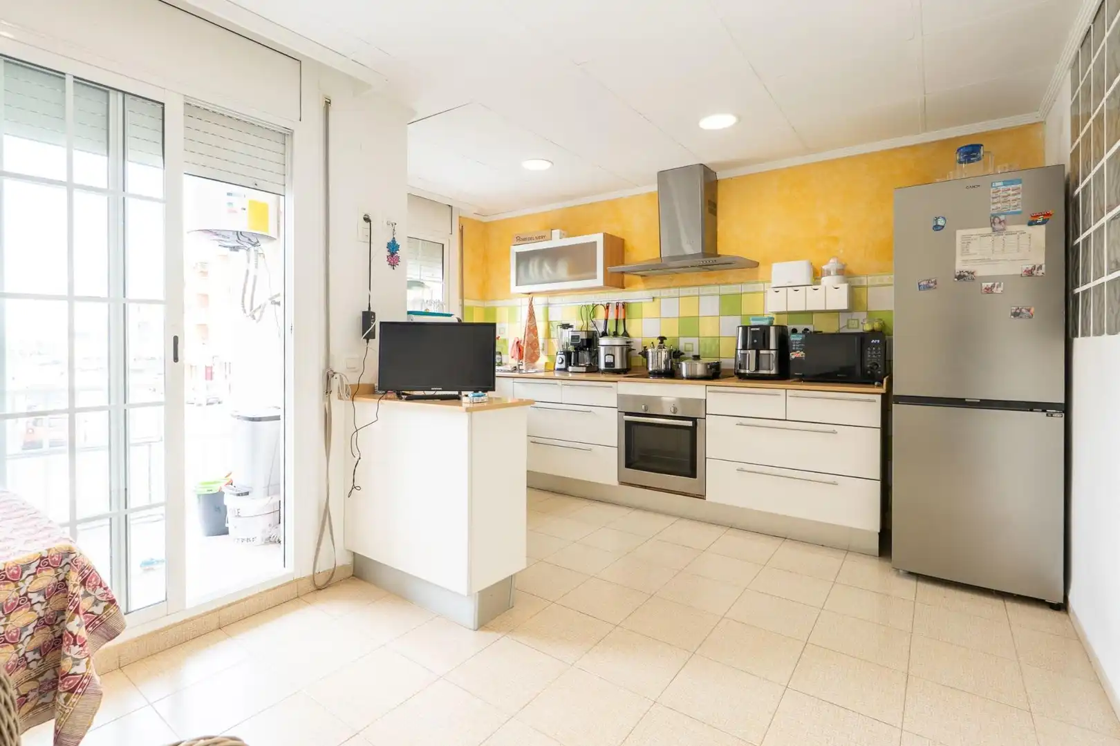 Maison à vendre à Deltebre, imagen 9