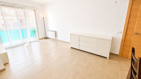 Foto 4 de Piso en venta en El Tancat - Mas d'en Gual, El Vendrell