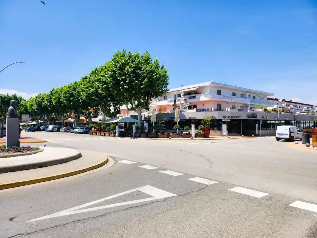 Pis en venda a Castelló d'Empúries, imagen 11