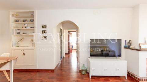 Photo 5 of Flat for sale in Centre, Vilassar de Mar