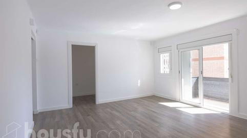 Foto 3 von Wohnung zum Verkauf in Plaça del Poble, ., Montornès del Vallès, Barcelona