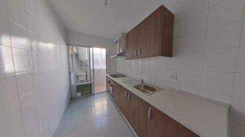 Photo 5 of Flat for sale in Calle San Luis Gonzaga, 22, San Andrés - San Antolín,  Murcia Capital