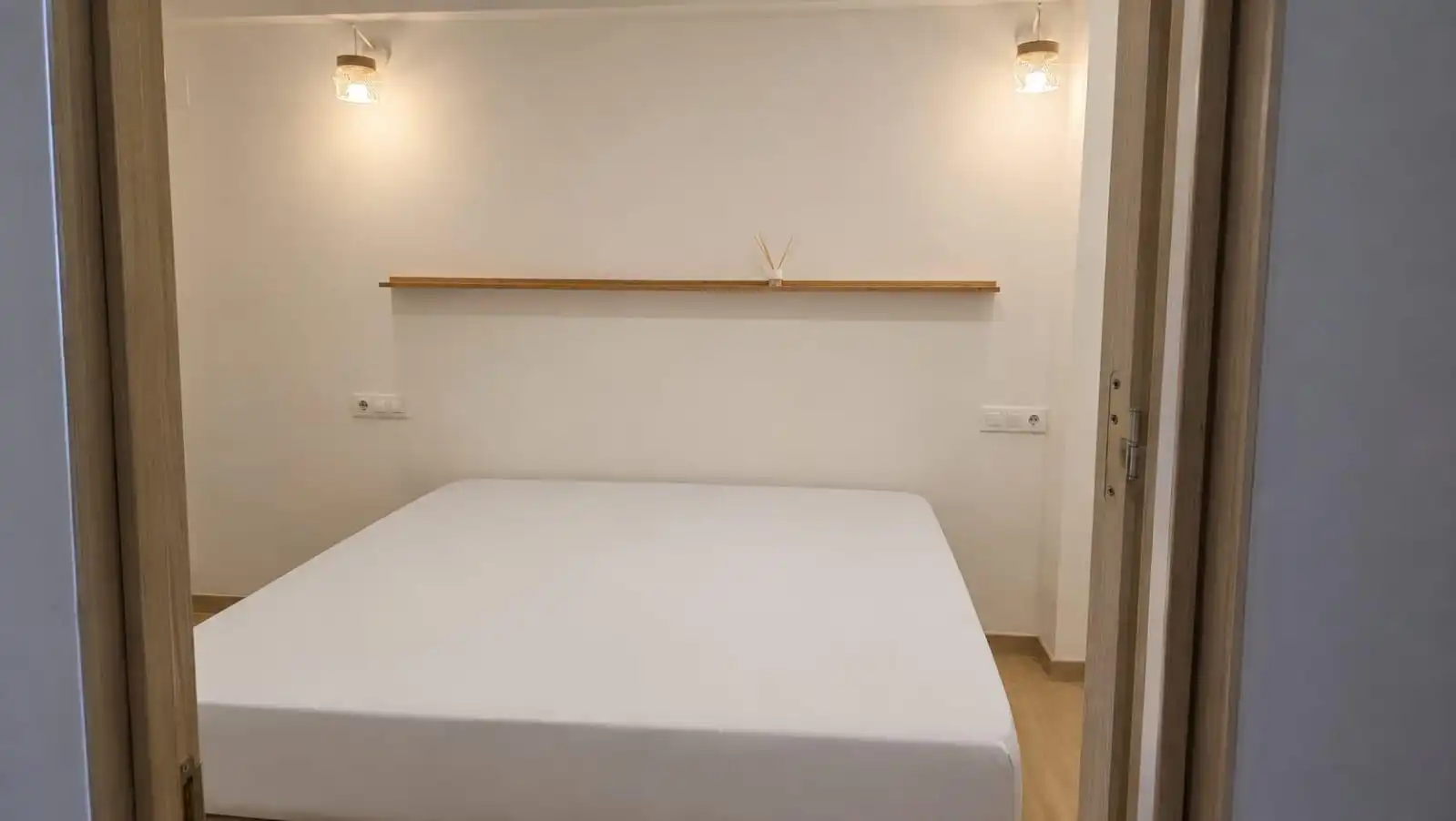 Maison rustique à vendre à El Marenyet, imagen 6
