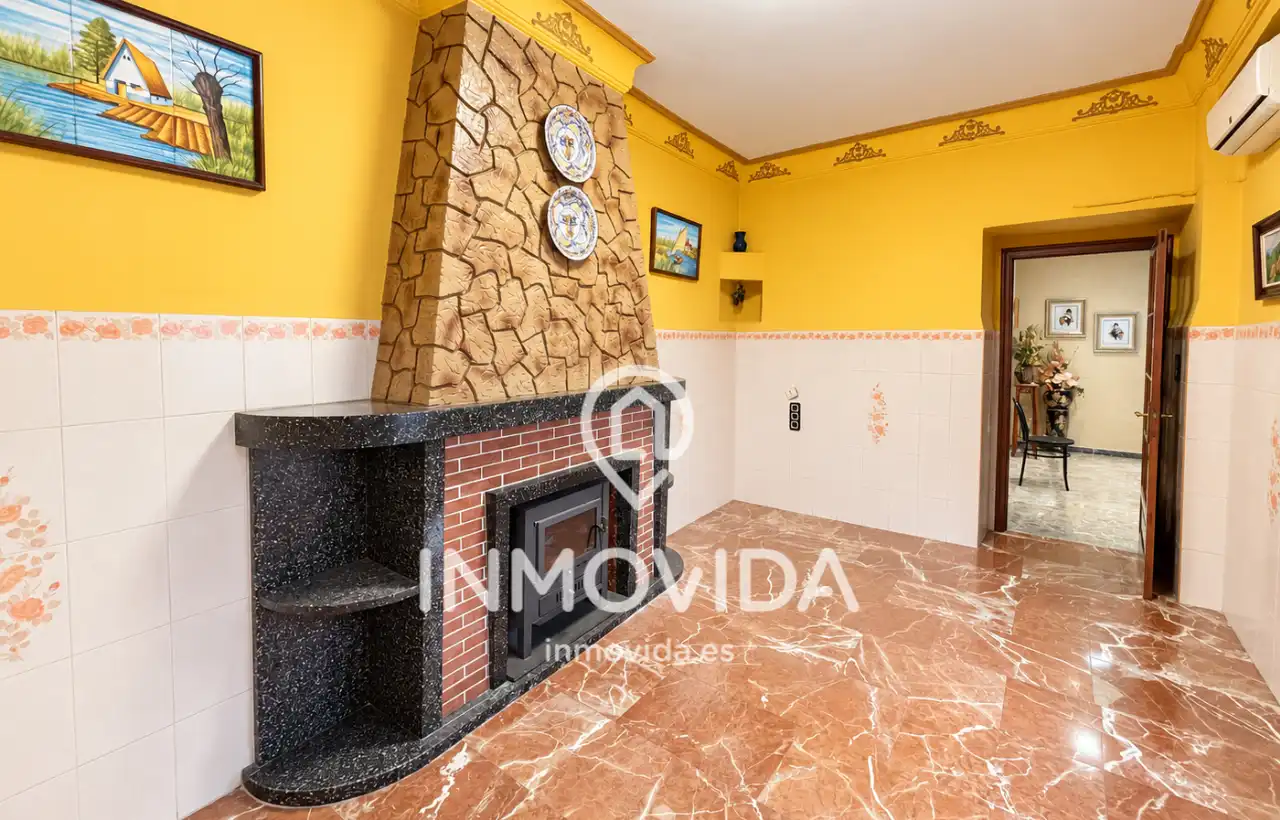 Casa en venta en Plaça Sant Jaume, imagen 9