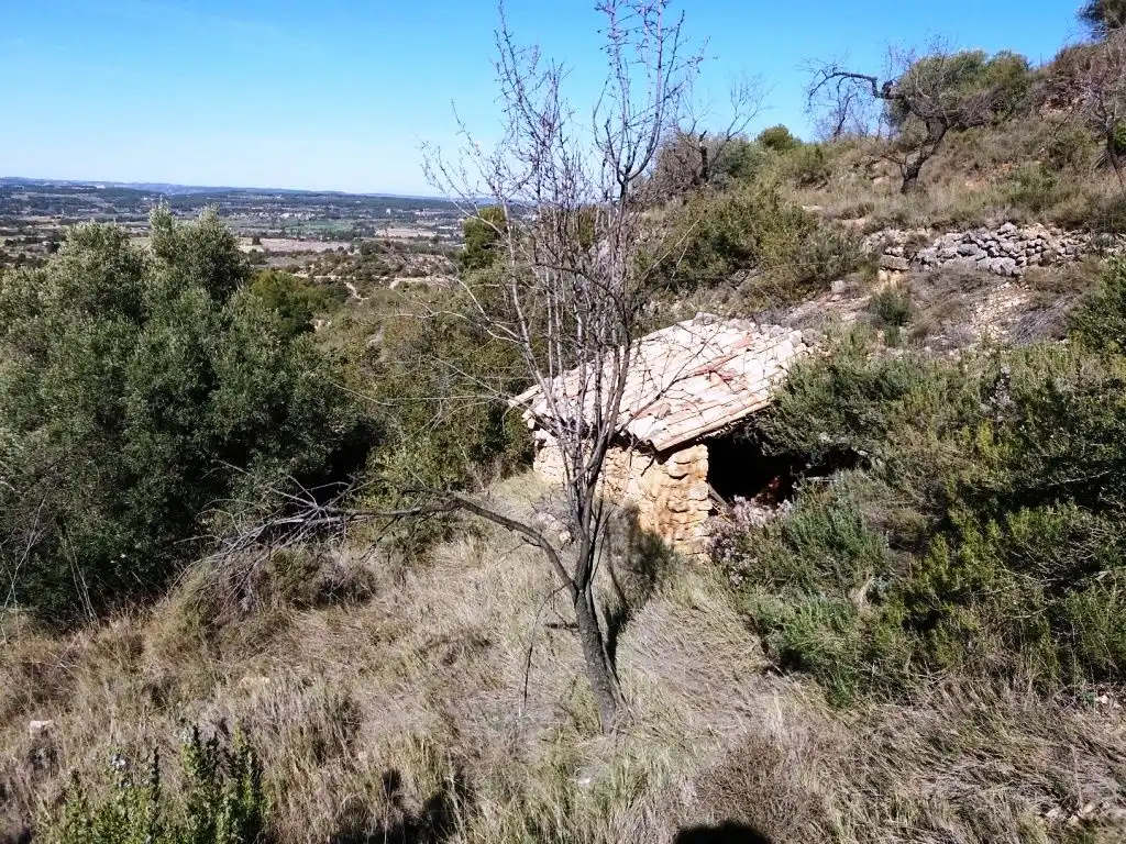 Terreni e lotti in vendita a Valderrobres, imagen 7
