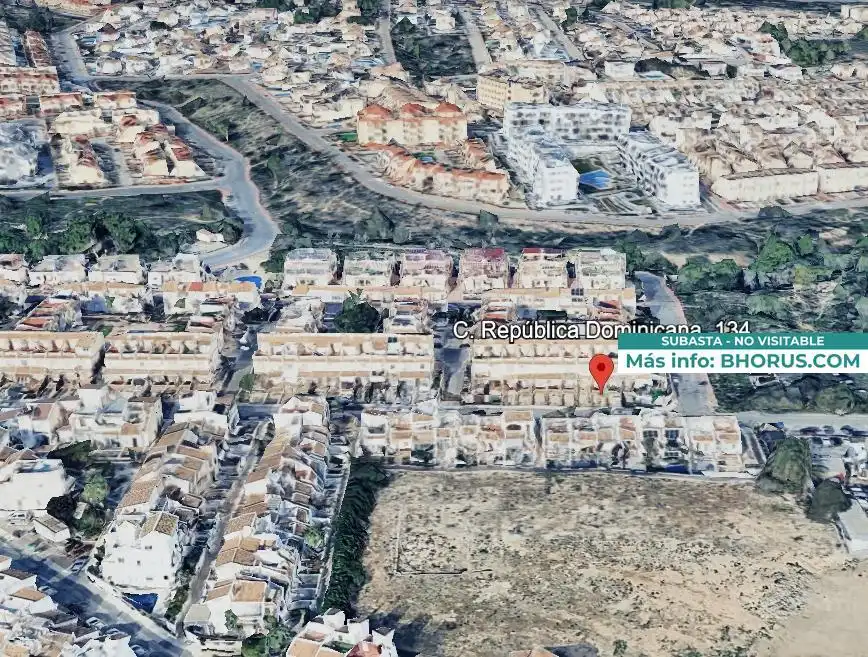 Casa amb piscina en venda a O-1 FILIPINAS 1, imagen 3