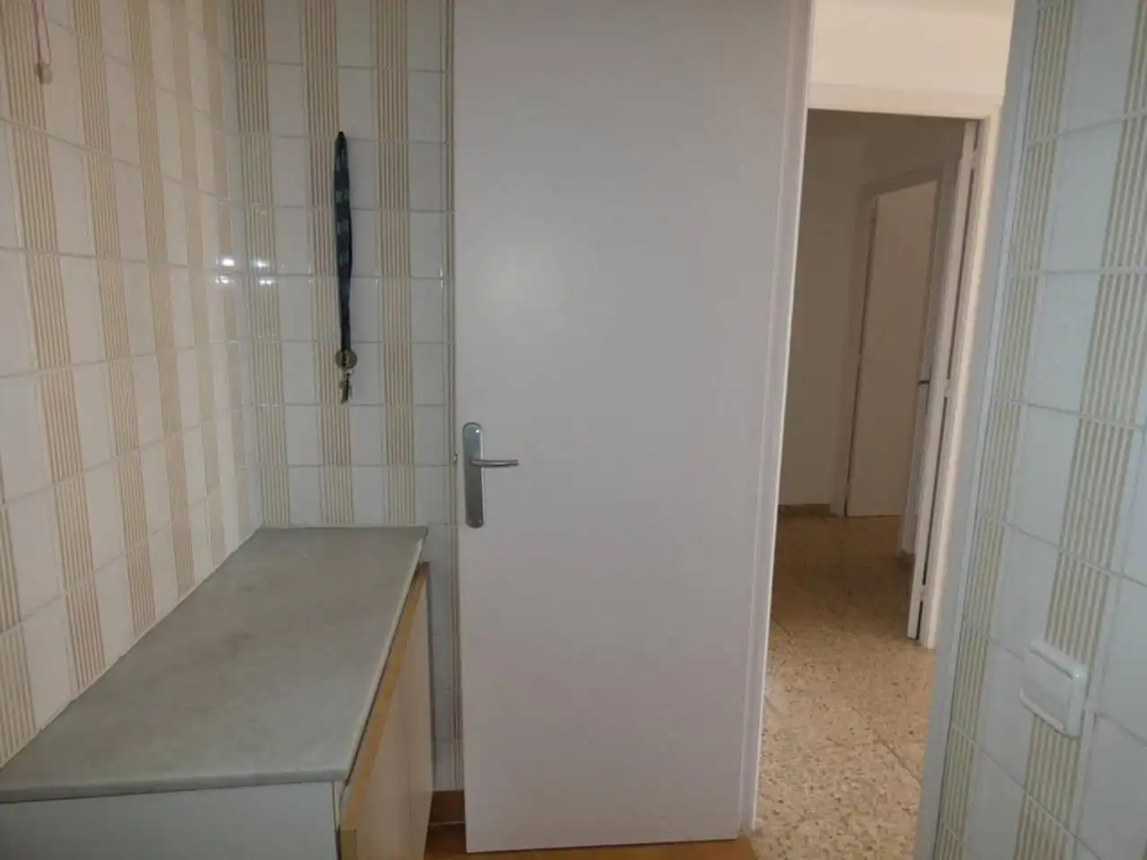 Flat for sale in Sant Feliu de Guíxols  with Terrace and Community pool