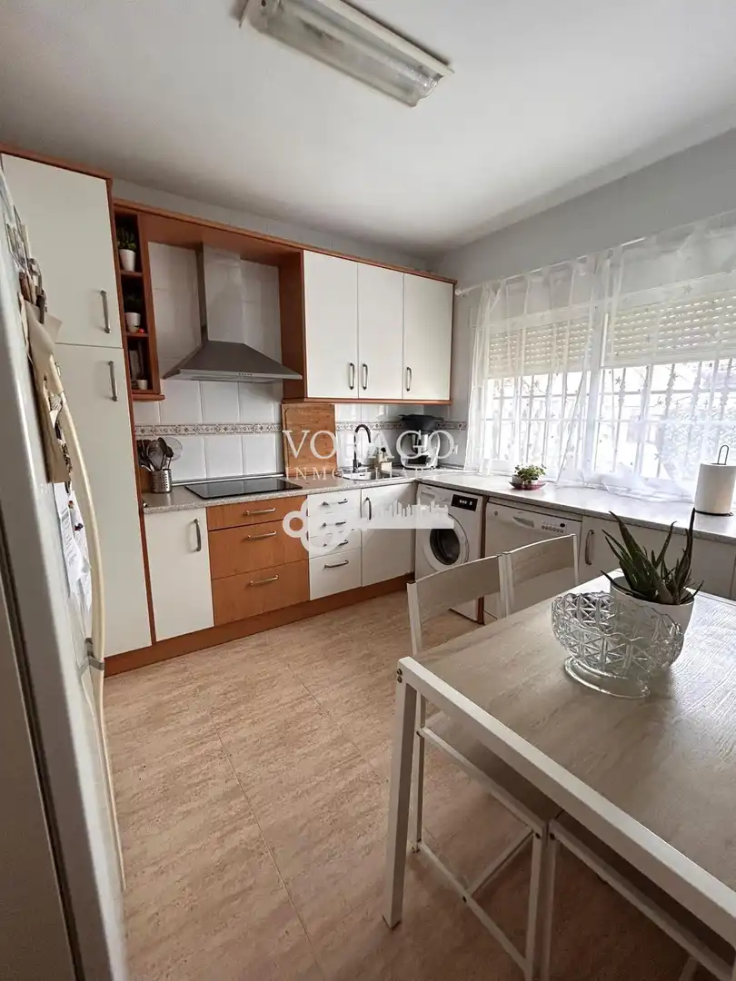 Terraced house with pool for sale in Valdeavero, imagen 11