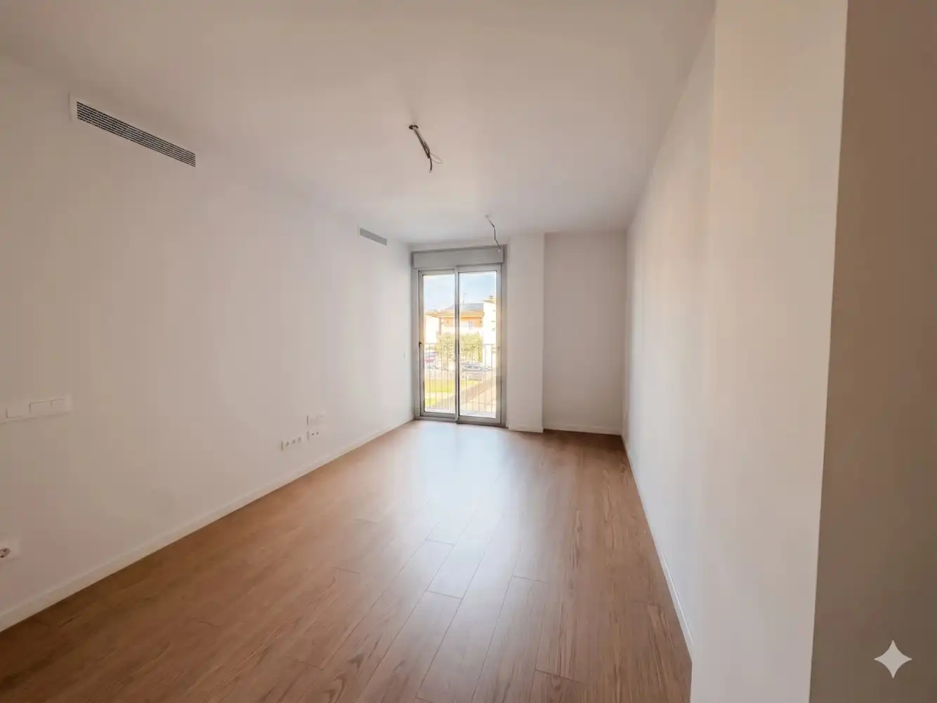 Piso en venta en Plaça Catalunya, Sant Gregori