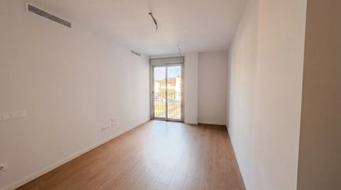 Foto 2 de Piso en venta en Plaça Catalunya, Sant Gregori, Girona