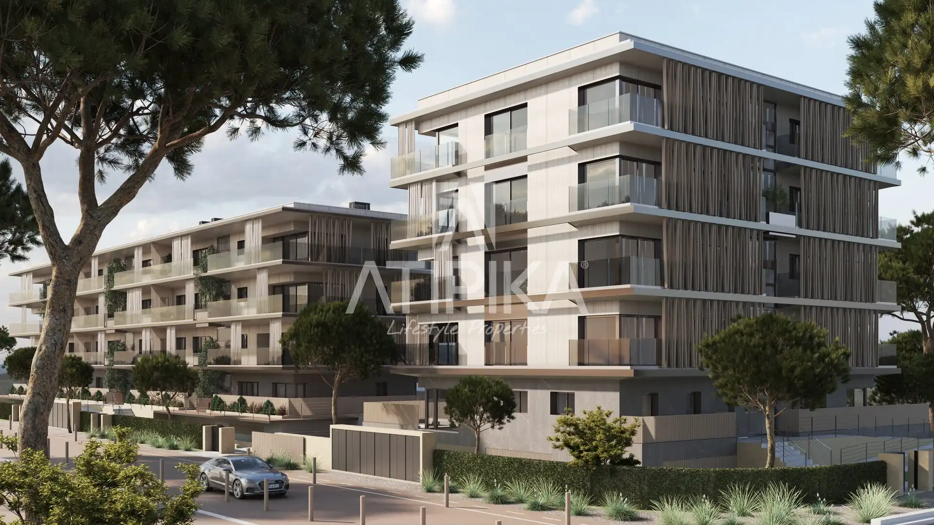 Piso con piscina en venta en Gavà Mar, imagen 10