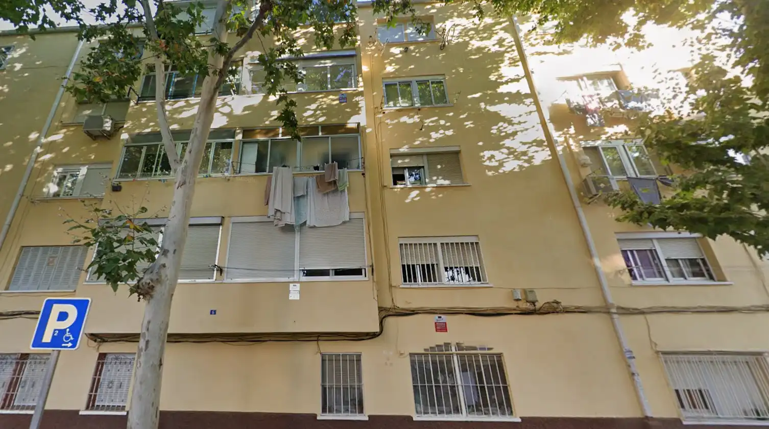 Appartement à vendre à HERCE