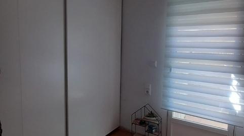 Photo 2 of Duplex for sale in Centro, Córdoba