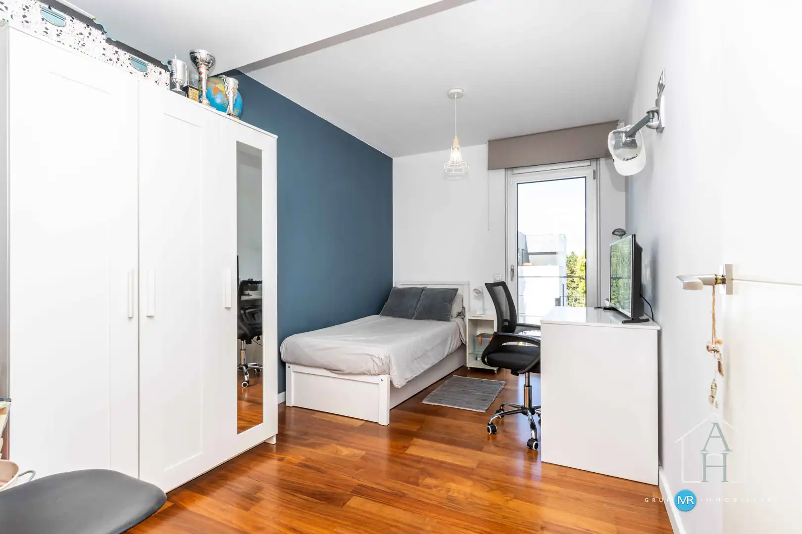 Villa avec terrasse à vendre à Les Franqueses del Vallès, imagen 46