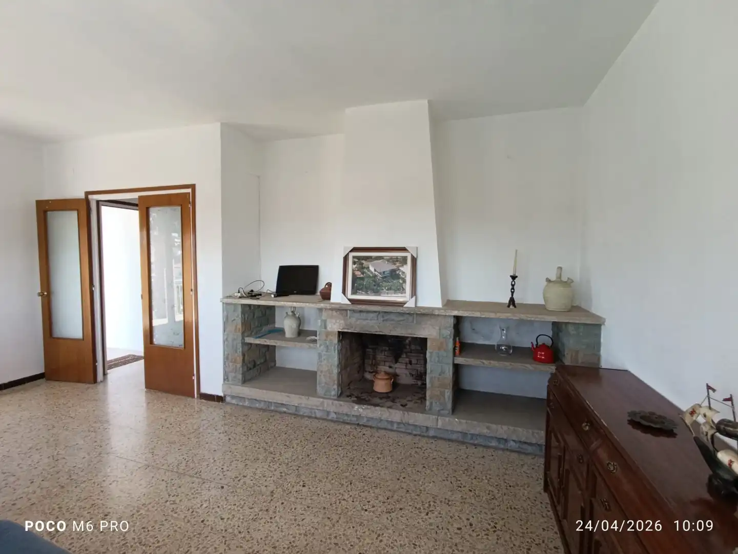 Casa o xalet en venda a Lliçà d'Amunt