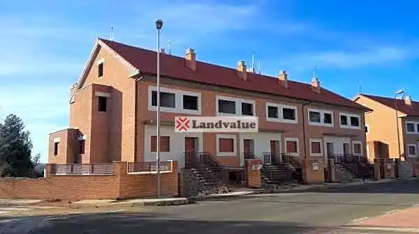 Terreni e lotti in vendita a Valdefresno, imagen 7