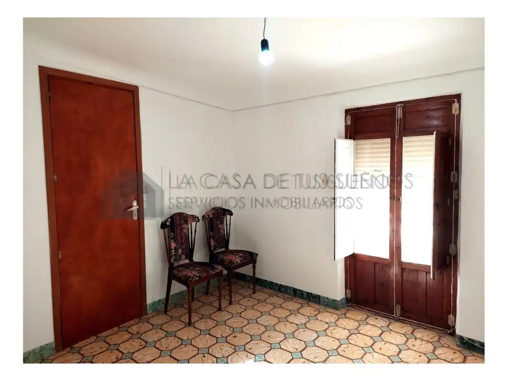 Casa o xalet en venda a Calle Santa Eulalia, Sax