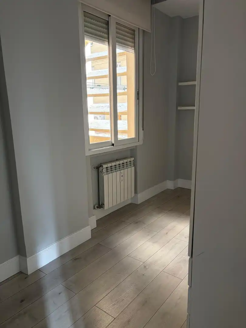 Appartement avec ascenseur à louer à Barrio de Salamanca, imagen 15