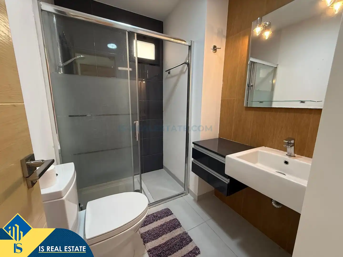 Bungalow amb piscina en venda a Orihuela Costa, imagen 26