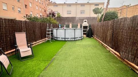 Photo 3 of House or chalet for sale in Remolins - Sant Jaume, Tarragona