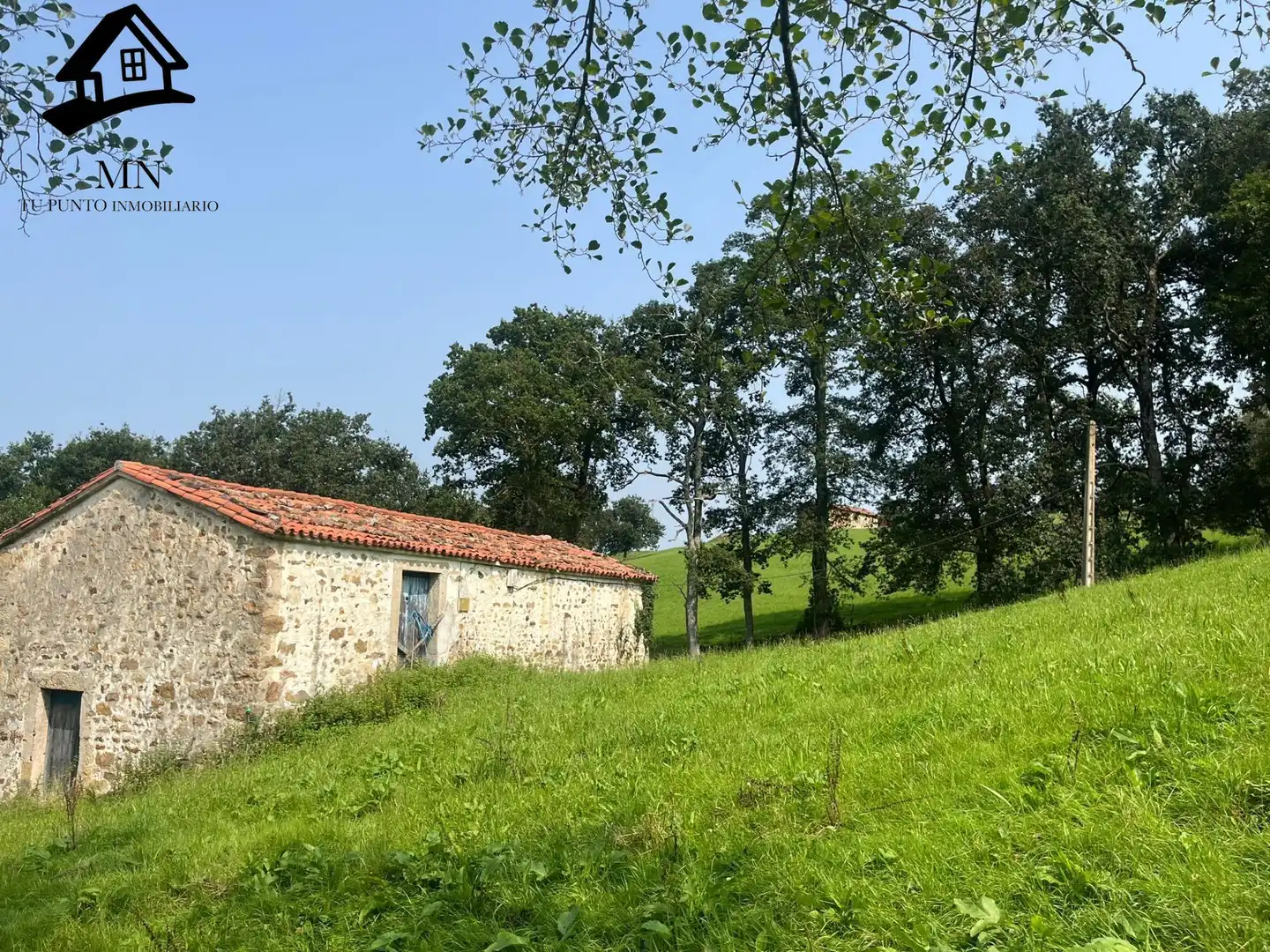 House for sale in Villacarriedo, imagen 4