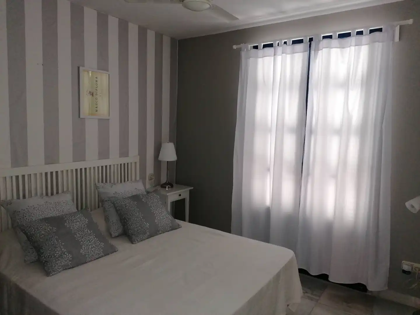 Appartement à louer à Palacios, imagen 5