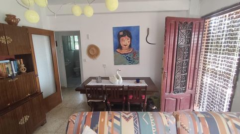 Photo 3 of Houses for sale in Turís, Valencia