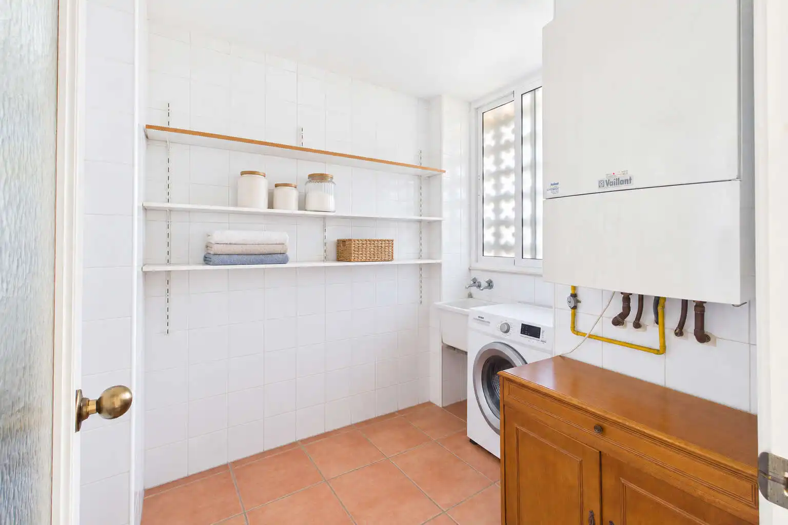 Appartamento con terrazza in vendita a Cala Ratjada, imagen 16