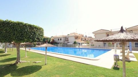 Foto 2 de Apartamento en venta en N/a, -1, Playa Flamenca, Orihuela