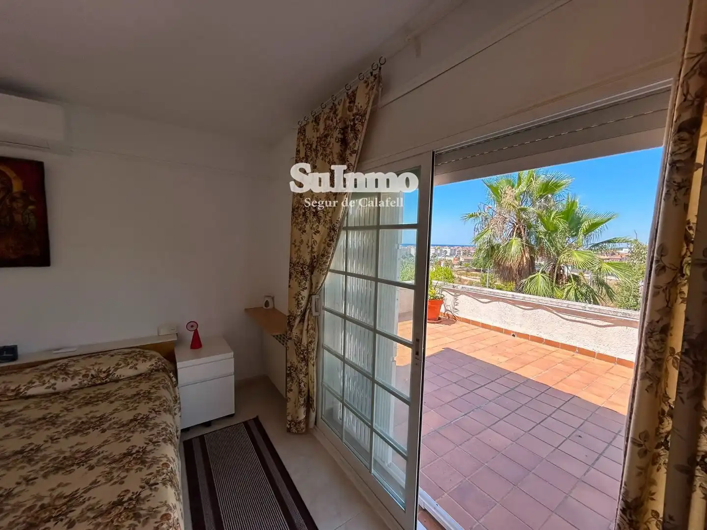 Houses for sale in Terral de Dalt, Mas Mel
