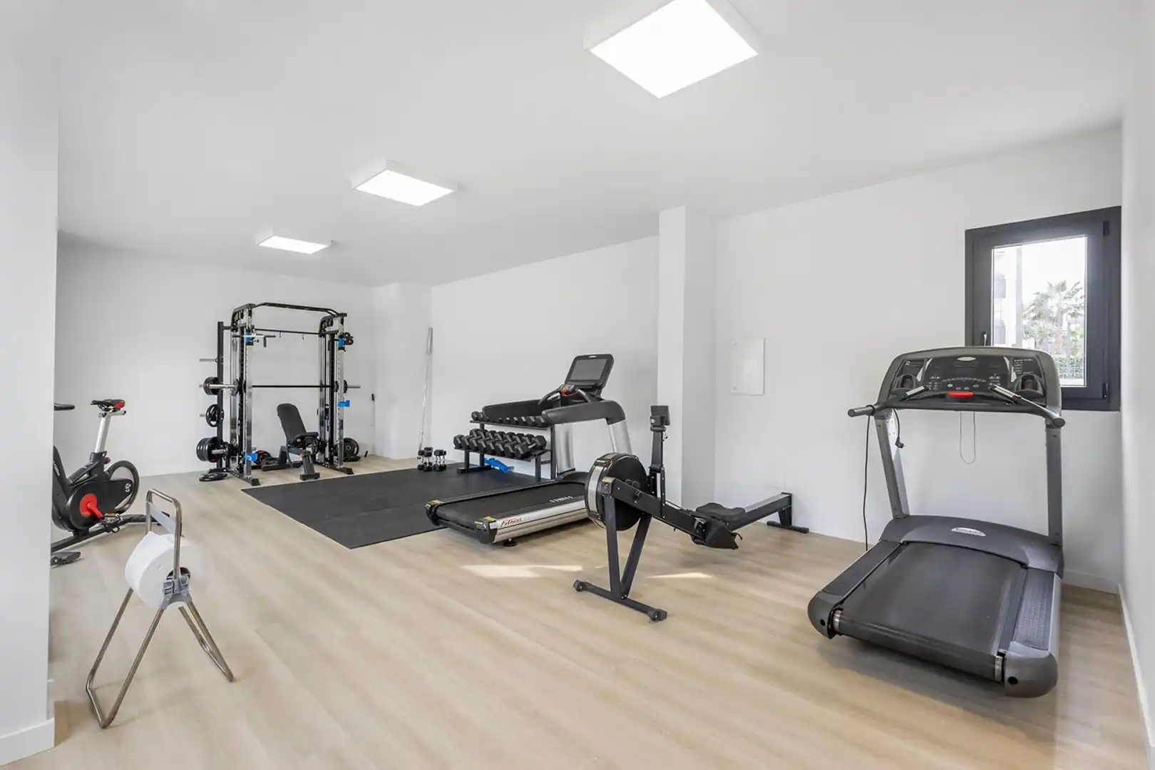 Mini appartamento in vendita a Orihuela Costa, imagen 31