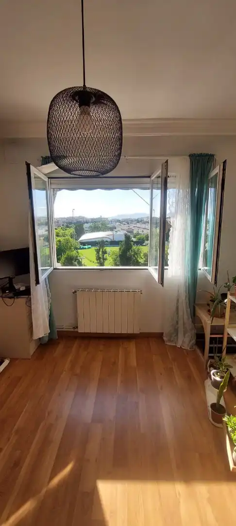 Habitación de Piso en venta en Granada con Aire acondicionado, Calefacción y Parquet