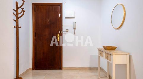 Photo 2 of Apartments for rent in Ciutat Fallera, Valencia Capital
