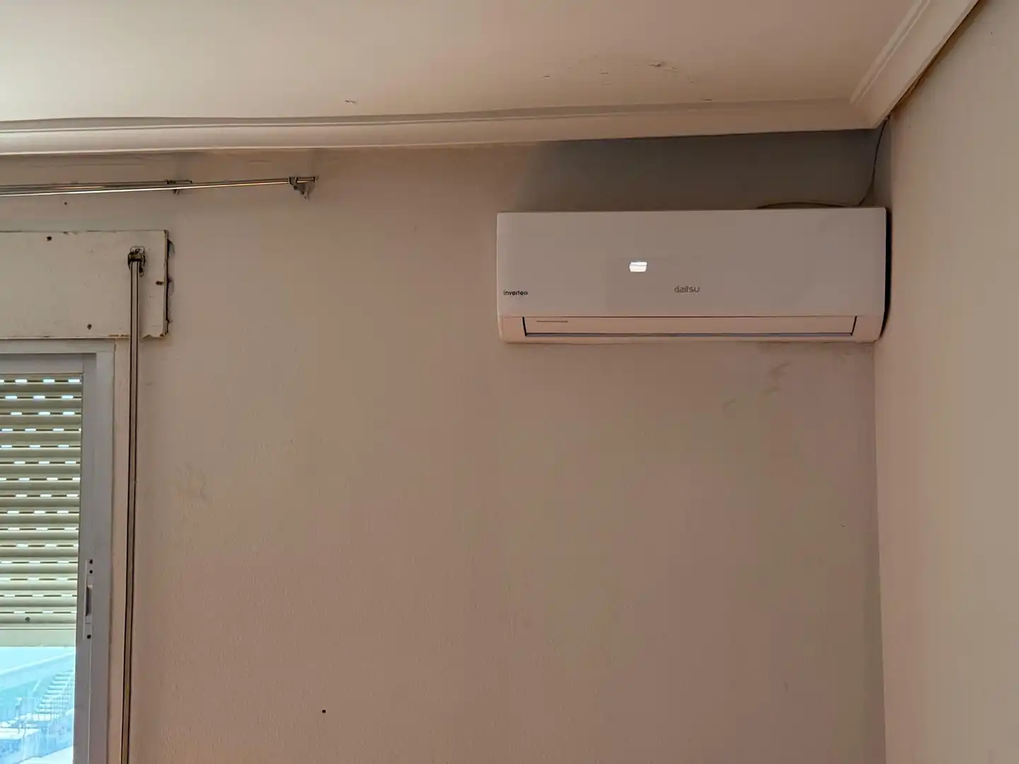 Flat for sale in Jarandilla de la Vera  with Air Conditioner and Terrace