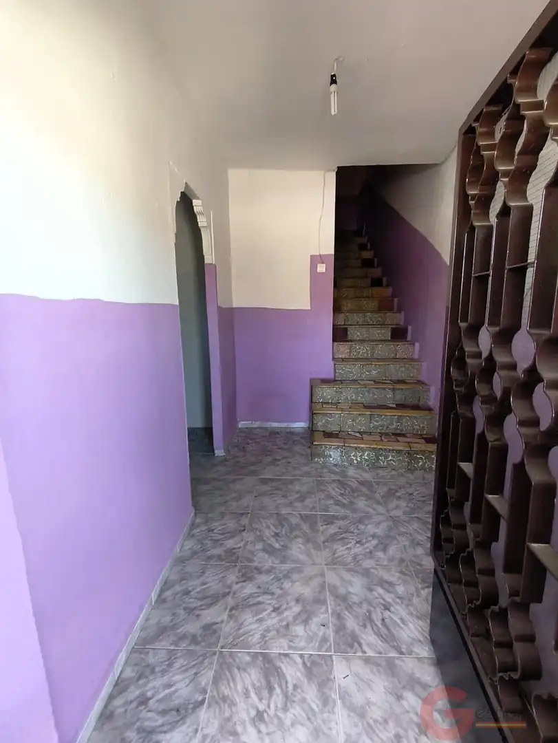 House for sale in Vélez de Benaudalla, imagen 2
