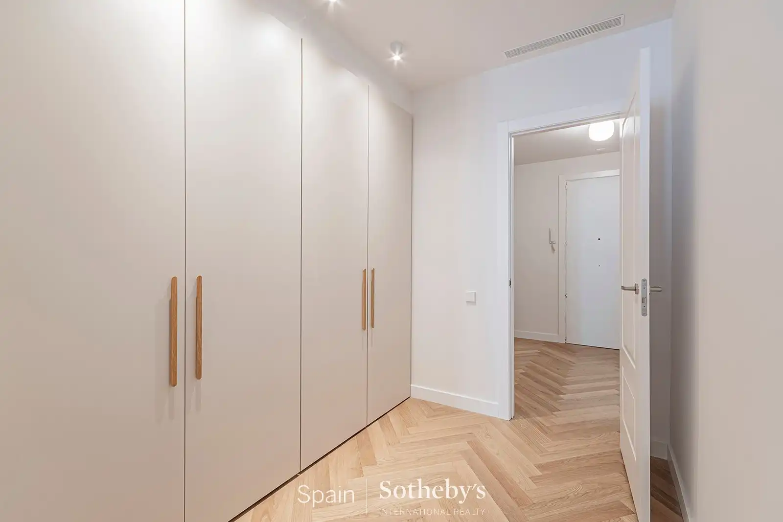 Apartment zum Verkauf in Ciutat Vella, imagen 25