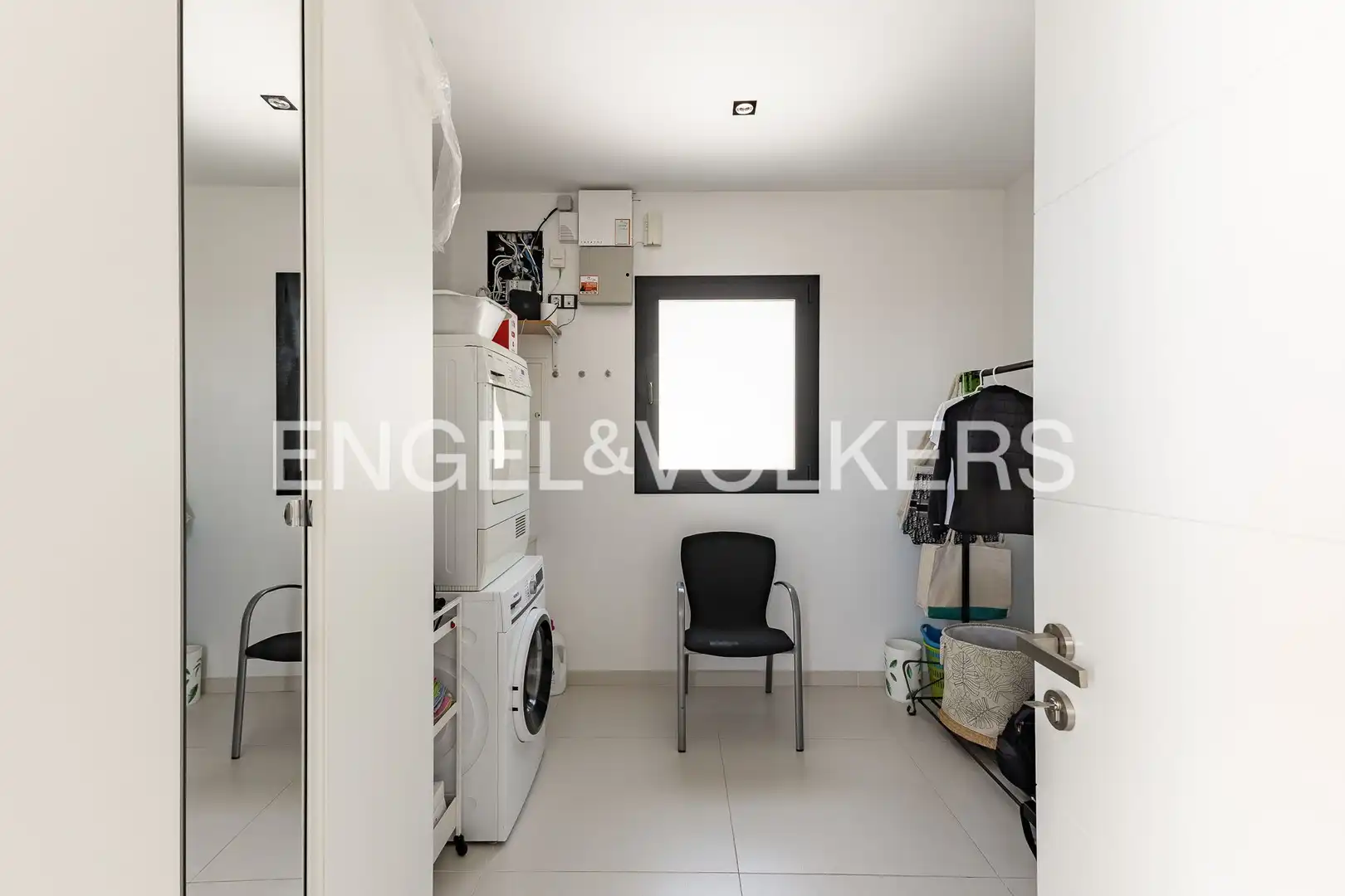 Houses for rent in Cabrils  with Air Conditioner, Heating and Private garden